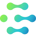 Creaitor Coupon Codes